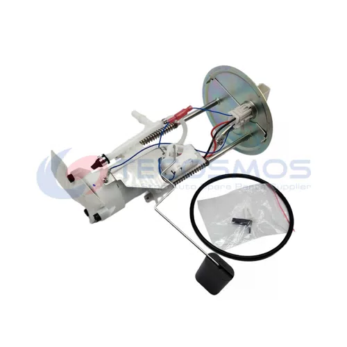 Spot Supplies Fuel Pump Assembly 5R3Z9H307AC 6R3Z9H307AA Fits for FORD MUSTANG 2005 4.0L 4.6L V6